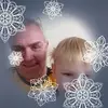 Gary Joyce - @gary.joyce4 - TikTok