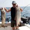 Gary Joyce - @gary.joyce2 - TikTok