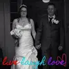 Gary Joyce - @garyjoyce4 - TikTok
