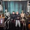Gary Joyce - @gary.joyce81 - TikTok