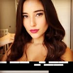 joyce gary - @garyjoyce244 - Instagram