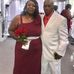 Joyce Gary - Facebook