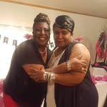 Joyce Gary - @joyce.gary.5499 - Instagram