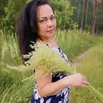 Joyce_gary - @joyce_gary5 - Instagram