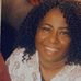 Joyce Gary - Facebook