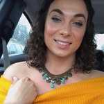 Joyce_Gary - @joyc_egary - Instagram