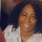 Joyce Gary - @joyce_ann_gary - Instagram