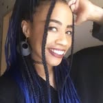 Joyce Gary - @joycegary769 - Instagram