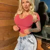 Joyce Gary - @joycegary001 - TikTok
