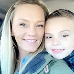 Joyce Gary - @joyc_e2904 - Instagram
