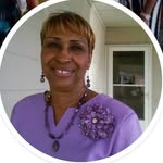 Joyce Gary - @joyce132464 - Instagram