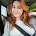 Joyce Gary  - Facebook
