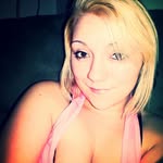joyce gary - @garyallan069 - Instagram