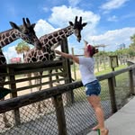 Joyce Gary - @joycegary558 - Instagram