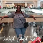 Joyce Gary - @joycegary2501 - Instagram