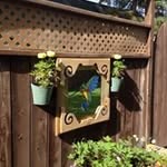 Joyce Gary - @littlejoe56 - Instagram