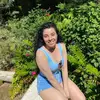 joyce gary - @joyce.gary4 - TikTok