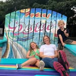Joyce Gary - @mrsgary_joyce - Instagram