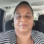 Joyce Gary - @joycemgary - Instagram