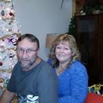 Joyce Hamman Gary Blowers - @joycegaryblowers - Instagram