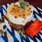 Joyce Hill - @joycegary44 - Instagram