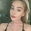JoyceGary116 - @joycegary116 - TikTok