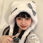 joycegary - @joy_cegary - Instagram