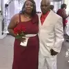 joycegary - @joycegary - TikTok