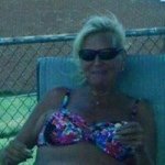 Joyce Gaskill - @joyce.gaskill - Instagram