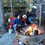 Joyce Gaskill - @gaskilljoyce - Instagram