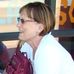 Joyce Gaskill - Facebook