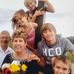 Joyce Gaskill - Facebook