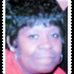 Joyce Gaskill - Facebook