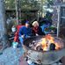 Joyce Gaskill - Facebook