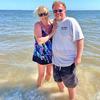 joycegaskill435 - @joycegaskill435 - TikTok