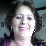 @joycegaskill - Instagram