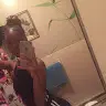 Joy Gaskins - @official.joy1 - TikTok