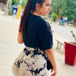 Joyce G Gaskins - @joyceggaskins - Instagram