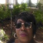 Joyce Gaskins - @joycegaskins - Instagram