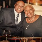 Joyce Gaskins - Facebook