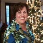 Joyce Gaskins - @busylady2u - Instagram