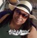 Joyce Gaskins - Facebook
