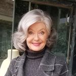 Joyce Gaskins - @joyce.com__ - Instagram