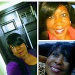 Joyce Gaskins - @joyceg4134 - Instagram