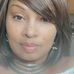 Joycelyn Gaskins - Facebook