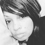 Joycelyn Gaskins - @joycelyn_gaskins - Instagram