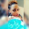Joyce Gasper755 - @joycegasper0 - TikTok