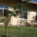 Joyce Gasper - Facebook