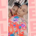 Joyce Gasper - @gasper6155 - Instagram