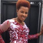 Joyce Gasper - @gasper6060 - Instagram